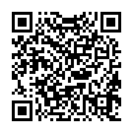 QR code for TFW 998