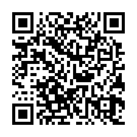 QR code for TFW328