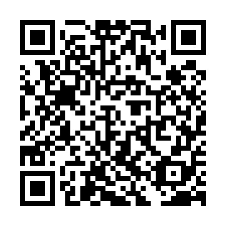 QR code for TFW558