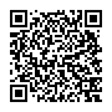 QR code for TFW638