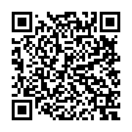 QR code for TFW820