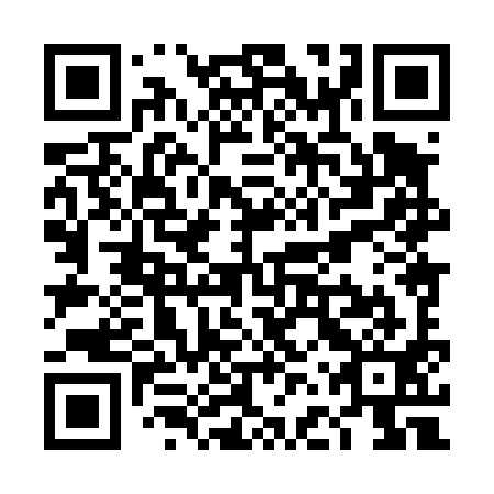 QR code for TFX 491