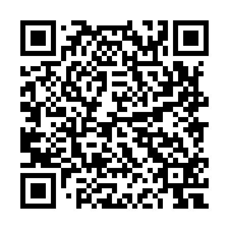 QR code for TFX 912