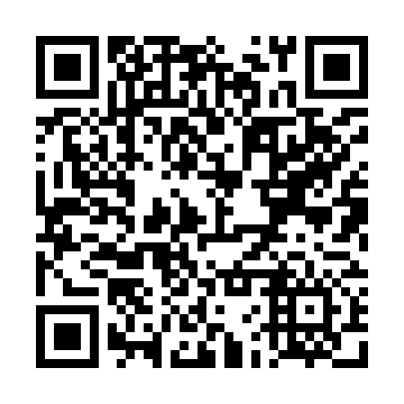QR code for TFX 976
