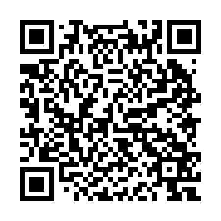 QR code for TFX263