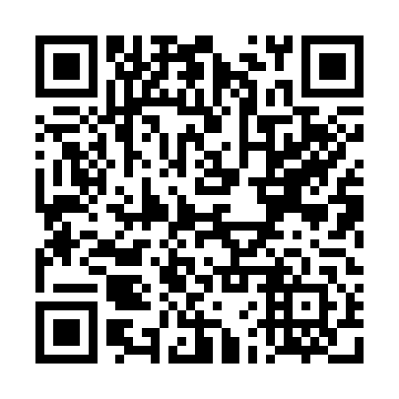 QR code for TFX342