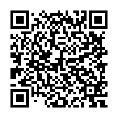 QR code for TFX892