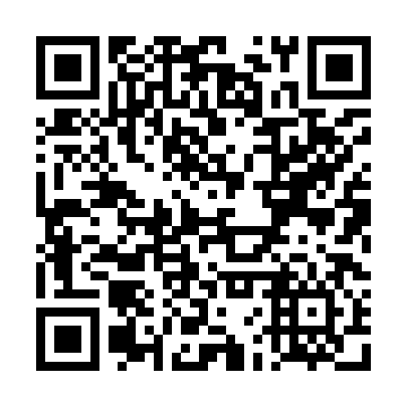 QR code for TFX986