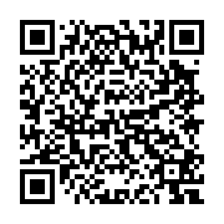 QR code for TFY 000