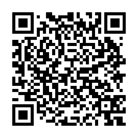 QR code for TFY 234