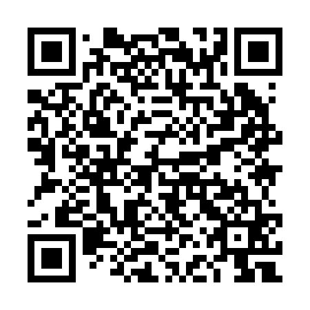 QR code for TFY 261