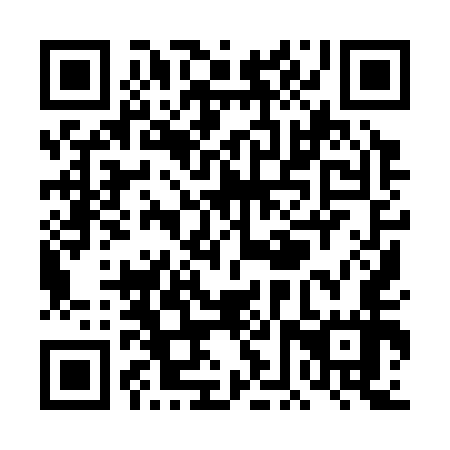 QR code for TFY 357