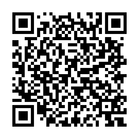 QR code for TFY 551