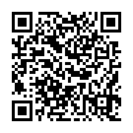 QR code for TFY 774