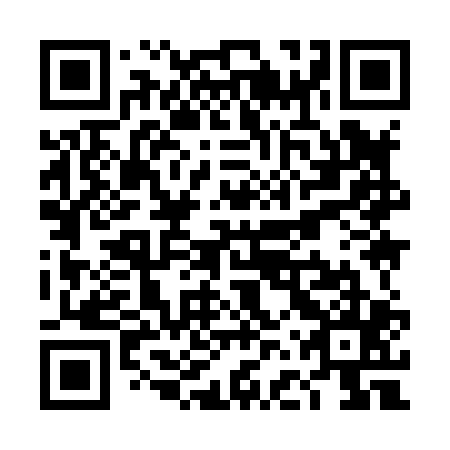 QR code for TFY 805