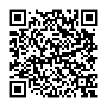 QR code for TFY070
