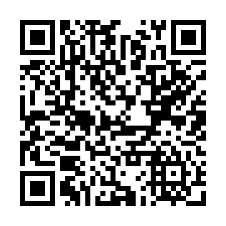QR code for TFY145