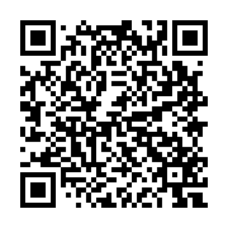 QR code for TFY157