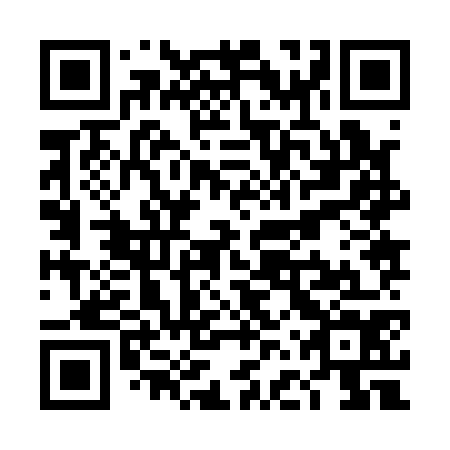 QR code for TFZ 174