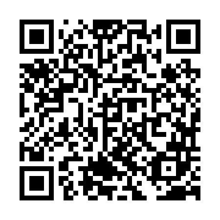 QR code for TFZ 242