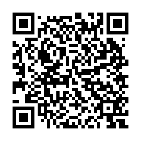QR code for TFZ 252