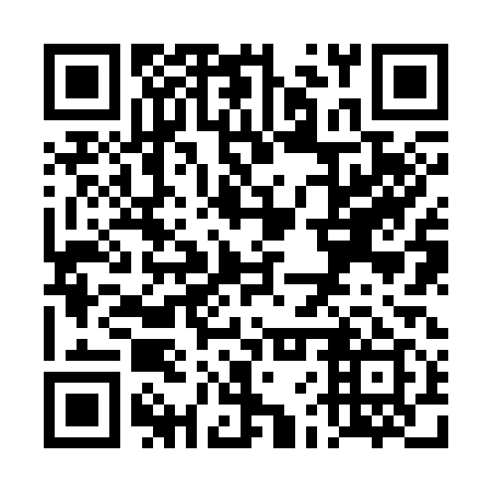 QR code for TFZ 319