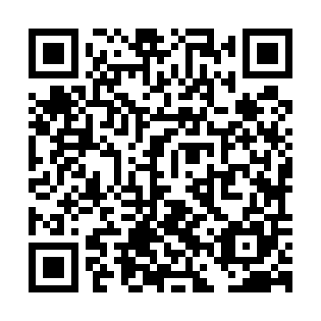 QR code for TFZ 505