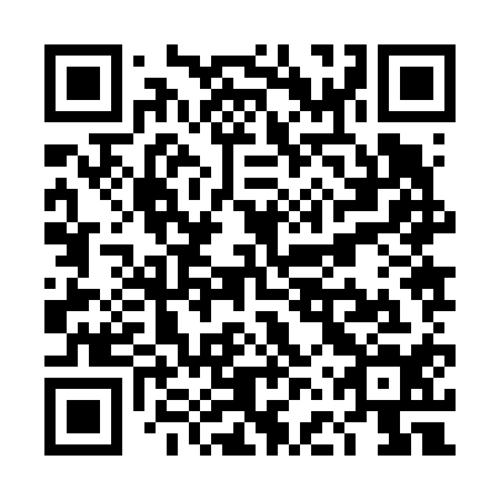 QR code for TFZ 614