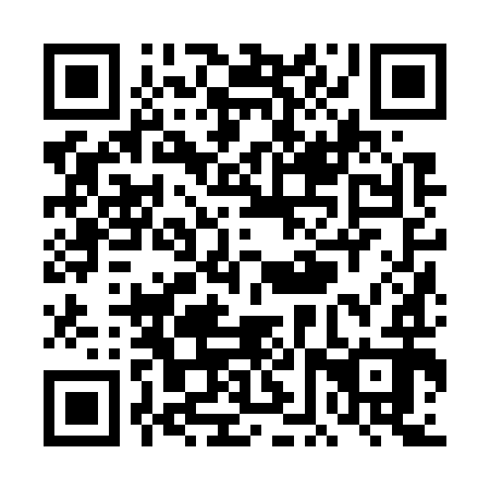 QR code for TFZ 792