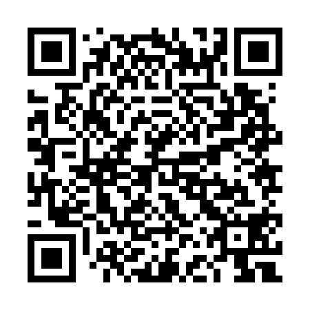 QR code for TFZ718