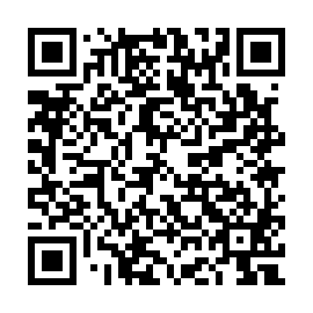 QR code for TGA 181