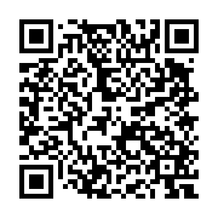 QR code for TGA 441