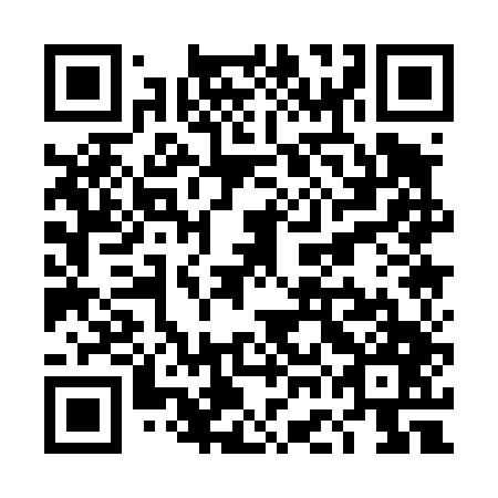 QR code for TGA 447