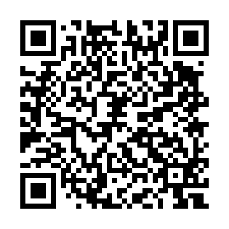 QR code for TGA 492