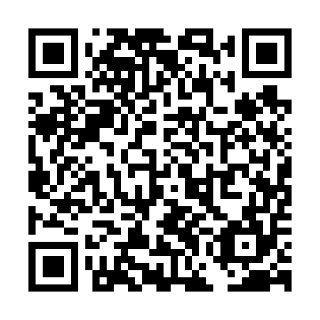 QR code for TGA 654