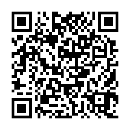QR code for plate TGA 340