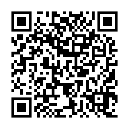 QR code for plate TGA 914