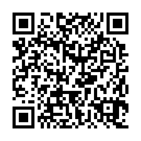 QR code for TGB 385