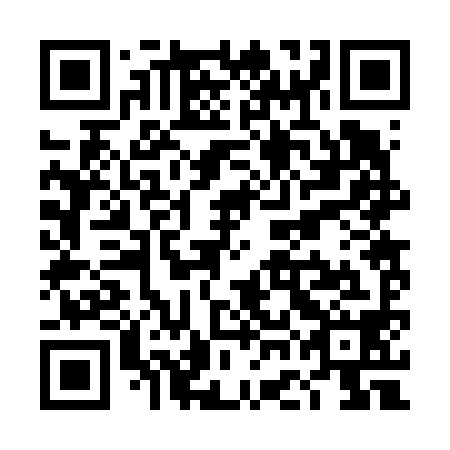 QR code for TGB 698