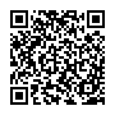 QR code for plate TGB 547
