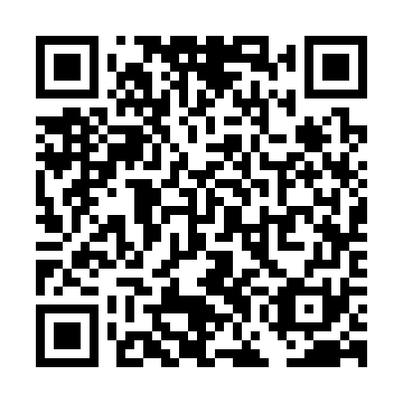 QR code for TGC 371
