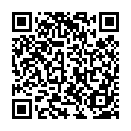 QR code for TGC 472