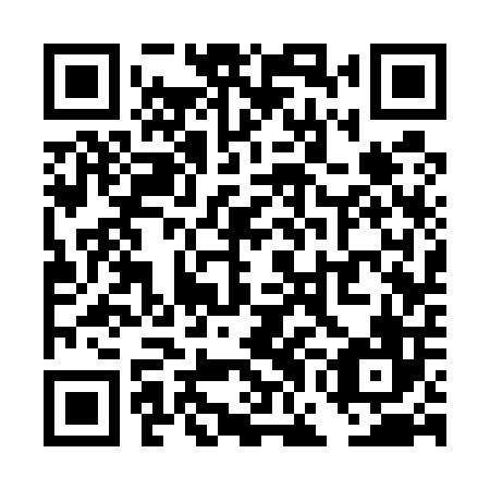 QR code for TGC 506