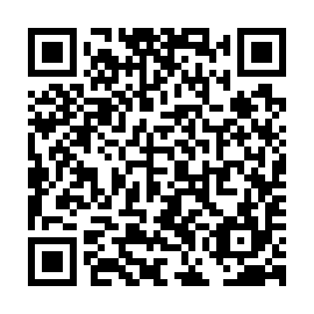 QR code for TGC 794