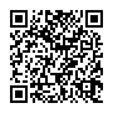 QR code for TGC 908