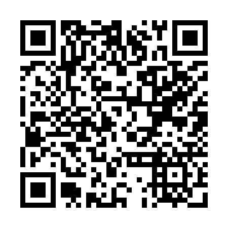 QR code for TGC 927