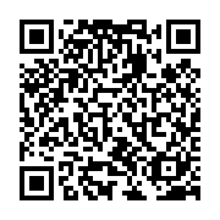 QR code for plate TGC 421