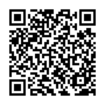 QR code for TGC687