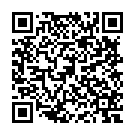 QR code for TGC804