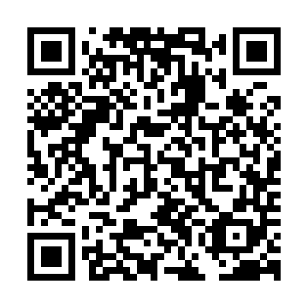 QR code for TGC948
